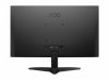  AOC Monitor komputerowy 24B36X 23.8 cala IPS 144Hz HDMI DP